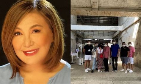 jude aguilar sharon cuneta